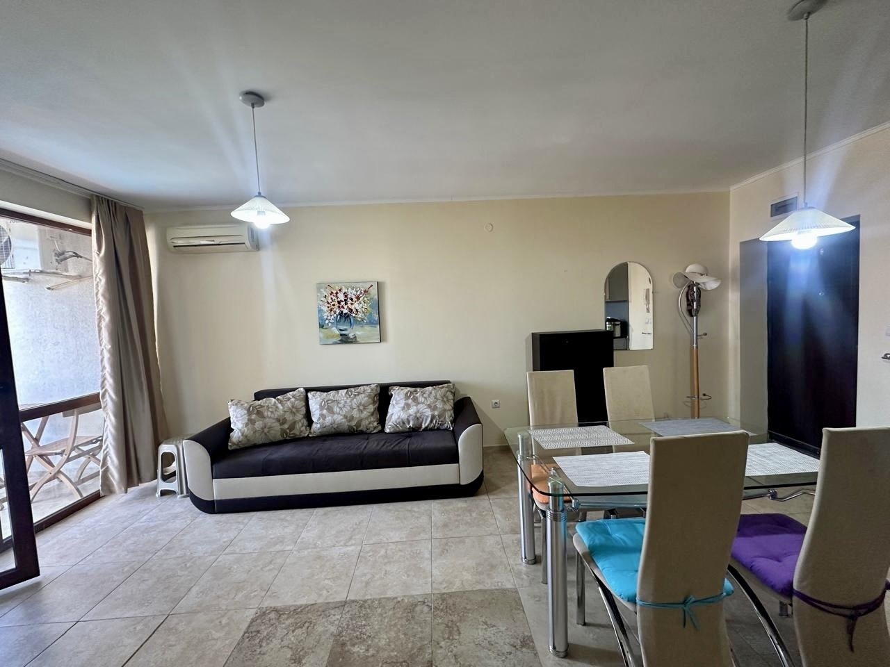 Appartamenti a Ravda, Bulgaria, 80 m² - foto 15