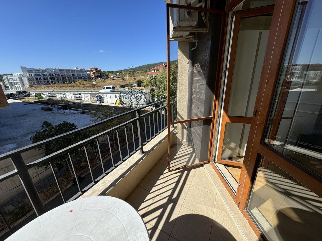 Appartamenti a Sveti Vlas, Bulgaria, 101 m² - foto 16