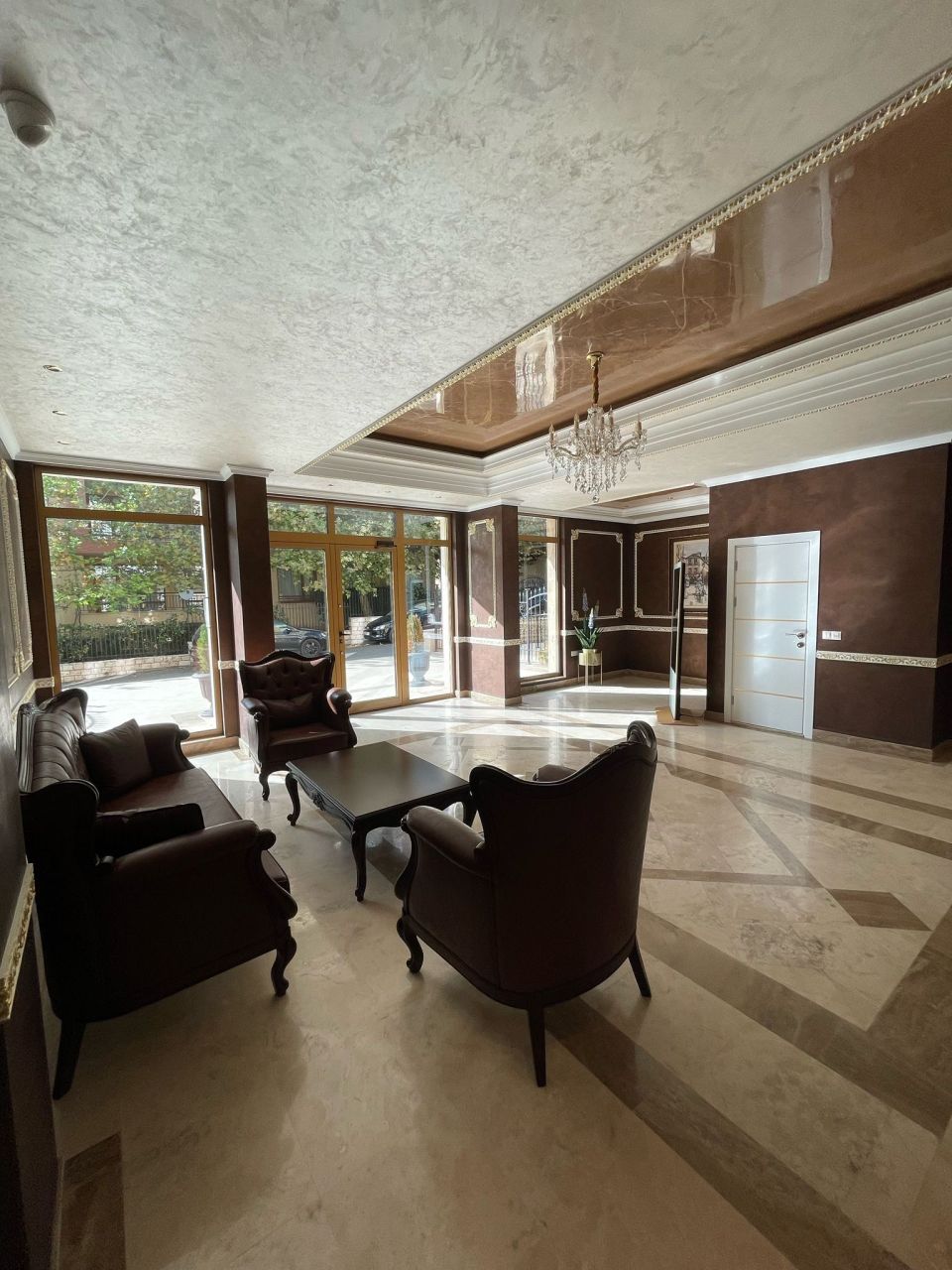 Appartamenti a Sveti Vlas, Bulgaria, 47 m² - foto 16