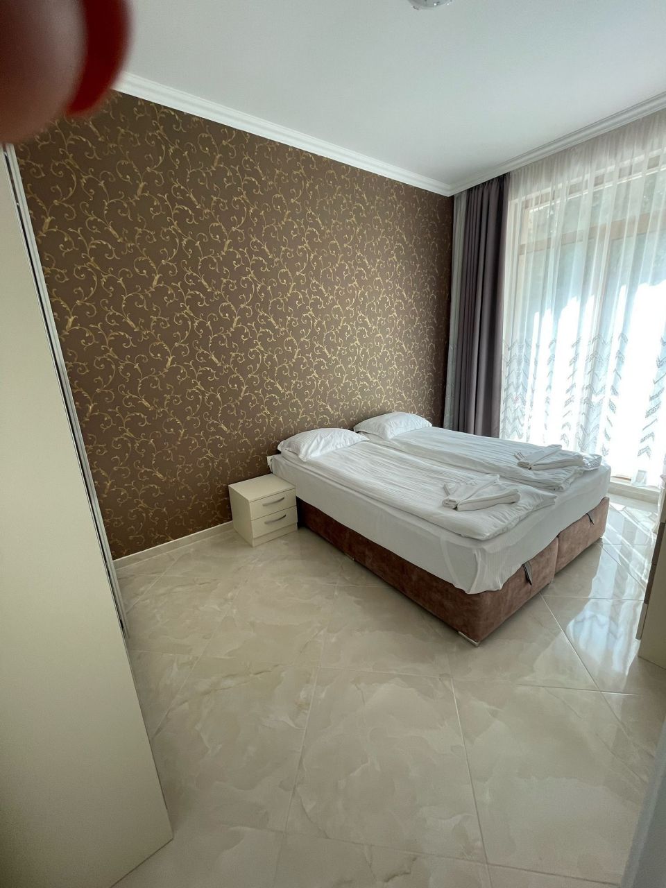 Appartamenti a Sveti Vlas, Bulgaria, 47 m² - foto 17