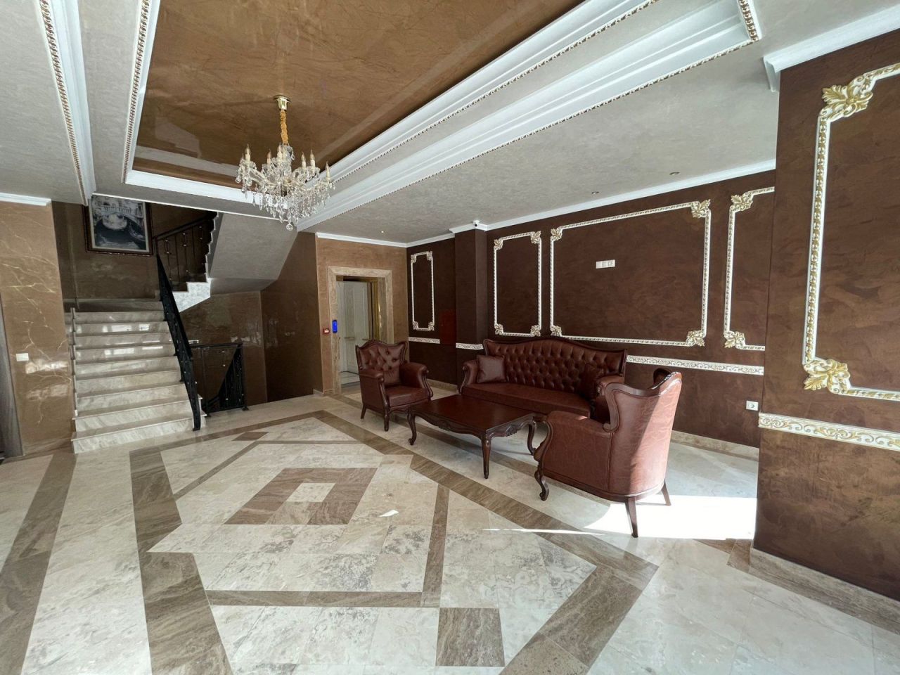 Appartamenti a Sveti Vlas, Bulgaria, 47 m² - foto 18