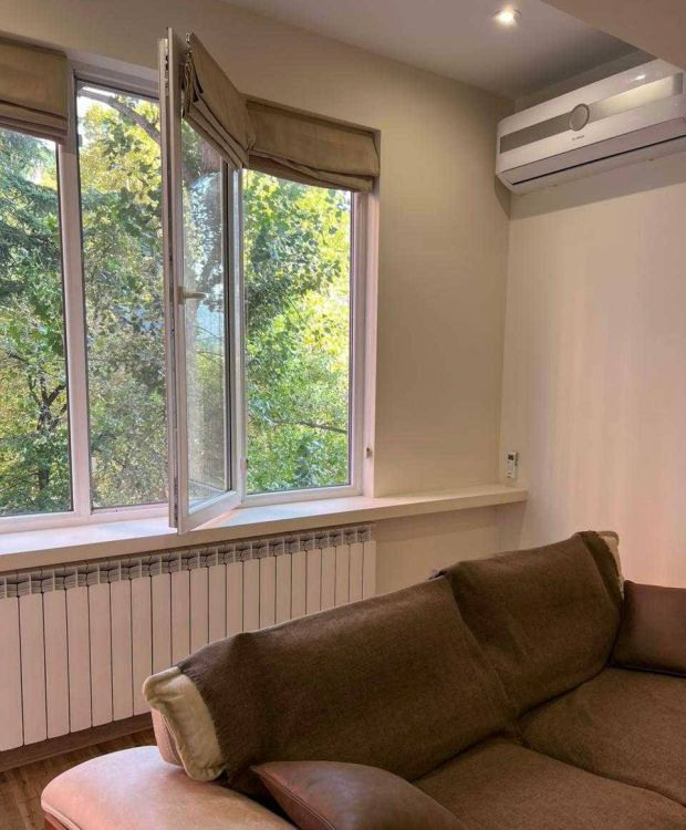 Appartamento a Tbilisi, Georgia, 85 m² - foto 3