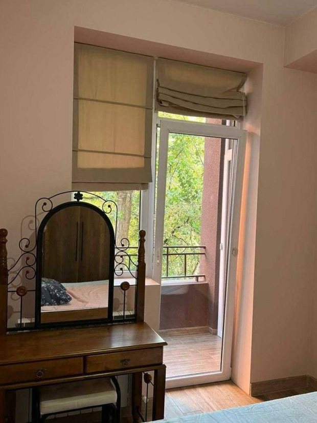 Appartamento a Tbilisi, Georgia, 85 m² - foto 5