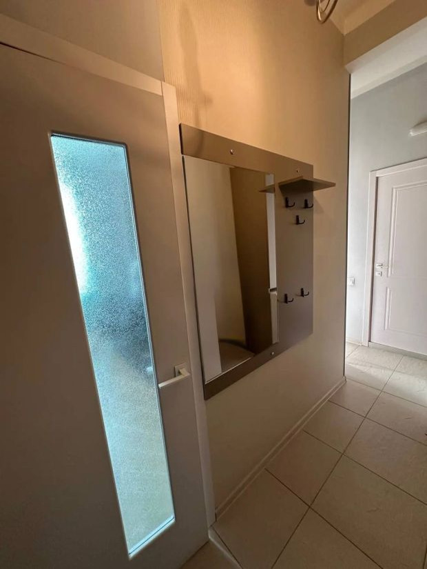 Flat in Tbilisi, Georgia, 30 m² - picture 7