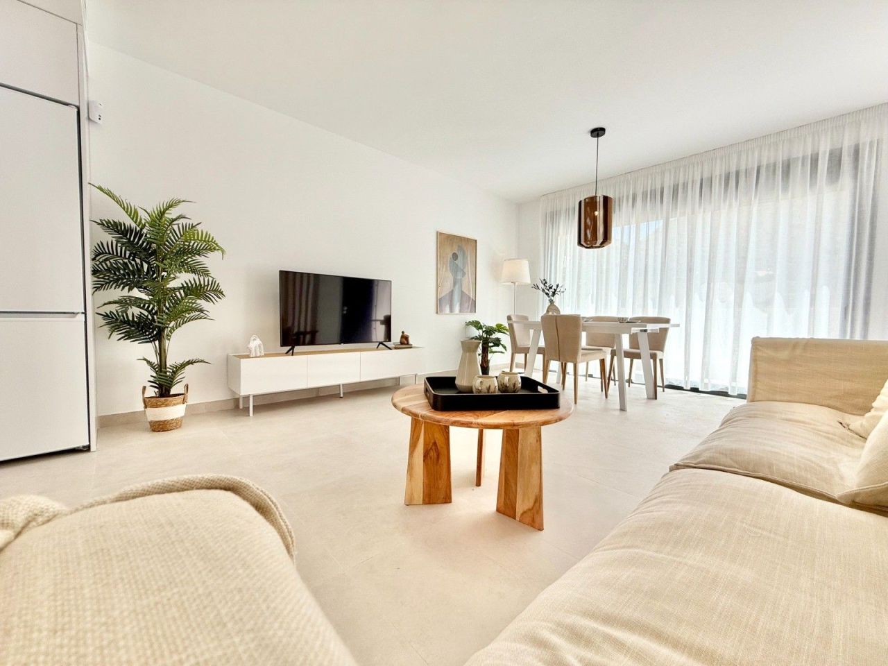 Chalet en Cox, España, 82 m² - imagen 14