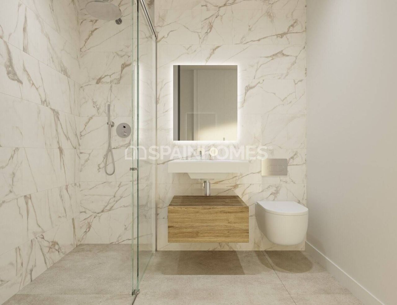 Appartamenti a Benahavis, Spagna, 200 m² - foto 12