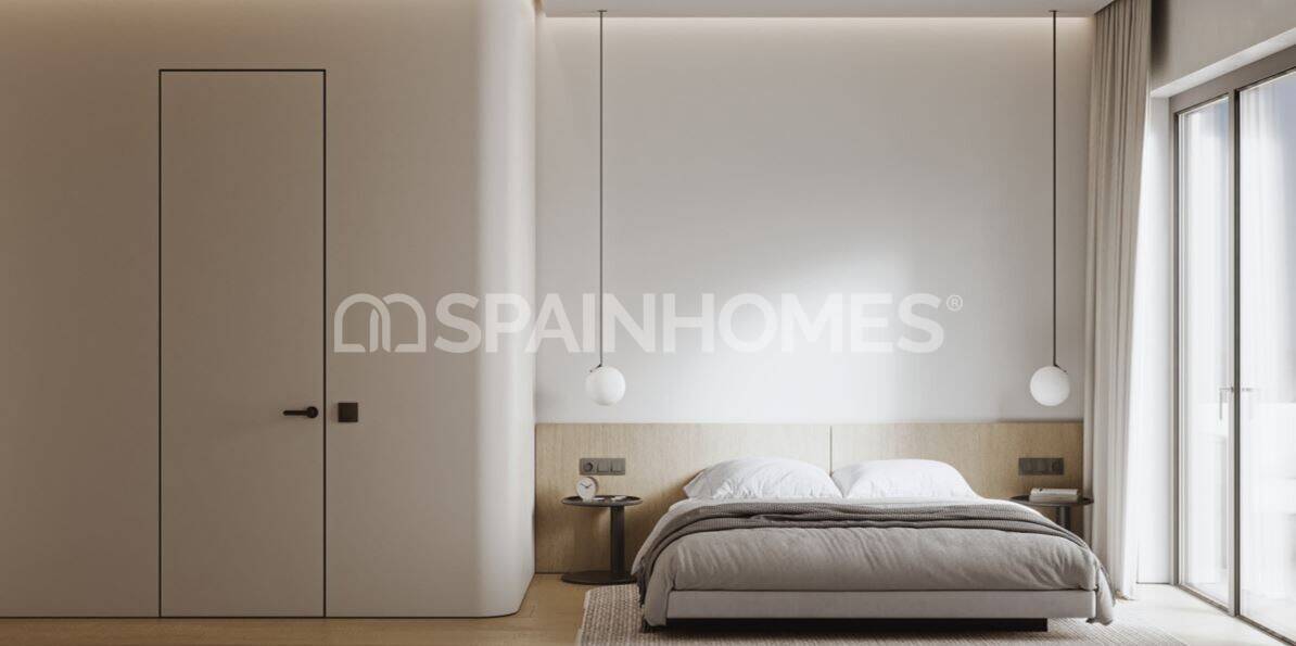 Appartement à Mijas, Espagne, 95 m² - image 16