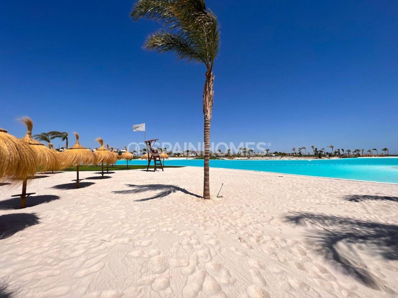 Apartment in Torre-Pacheco, Spain, 85 m² - picture 17