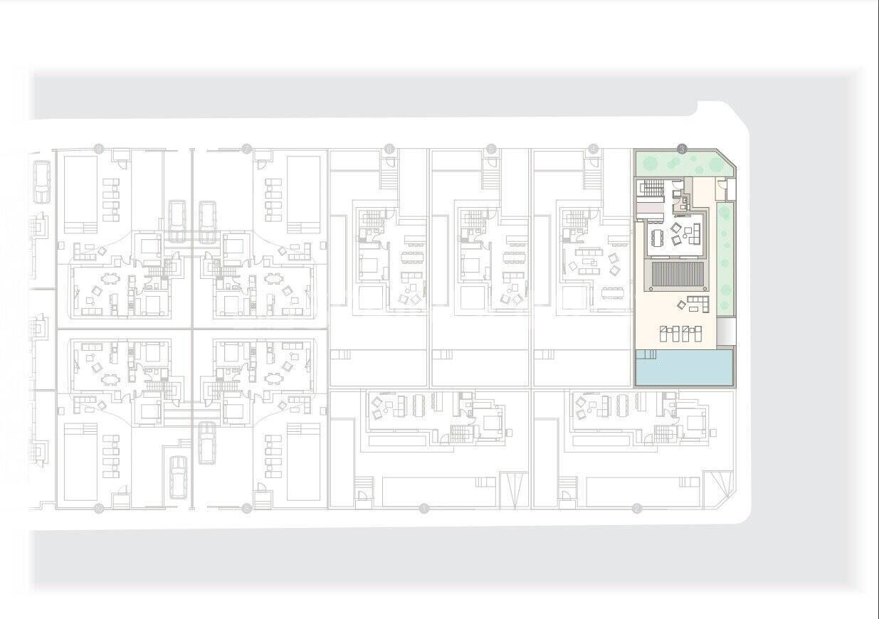 Villa in Rojales, Spain, 245 m² - picture 17