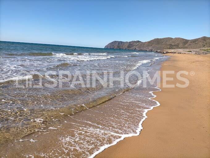 Appartamenti a Cartagena, Spagna, 119 m² - foto 18