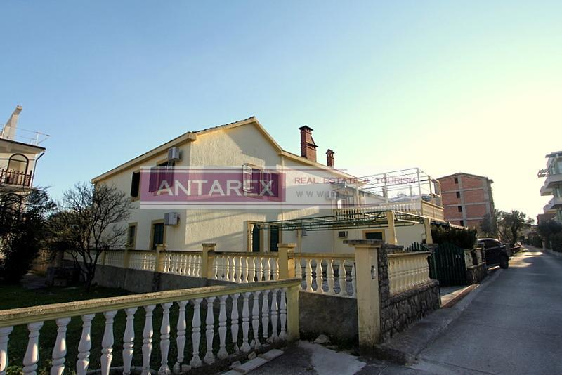 Villa in Bijela, Montenegro, 320 m² - Foto 2