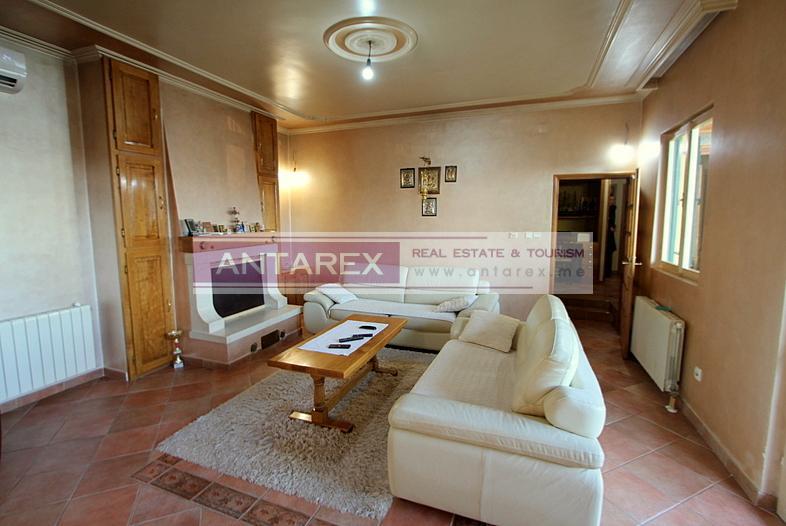 Villa in Bijela, Montenegro, 320 m² - Foto 4