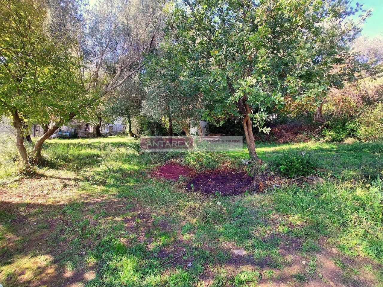 Terreno en Bijela, Montenegro, 487 m² - imagen 4