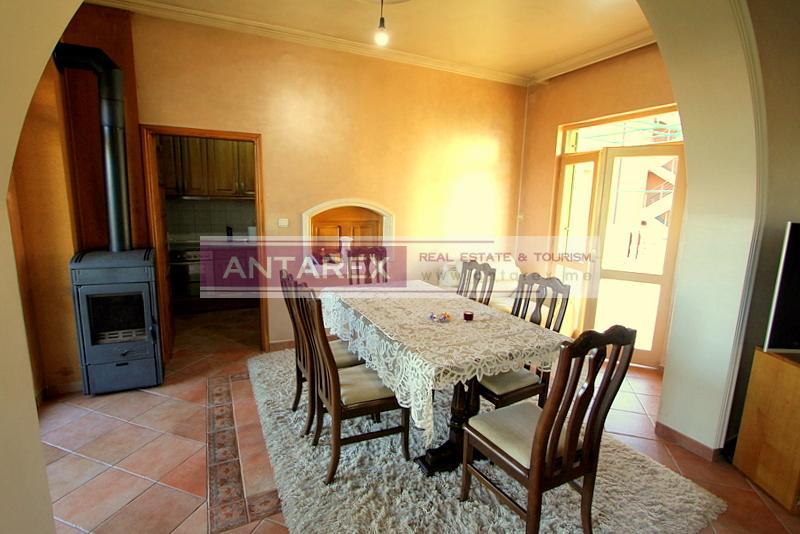 Villa in Bijela, Montenegro, 320 m² - Foto 5