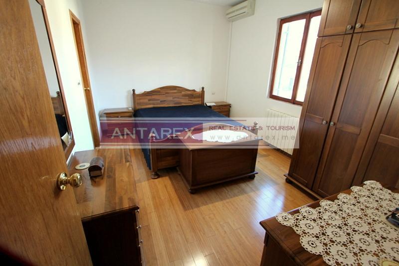 Villa in Bijela, Montenegro, 320 m² - Foto 9