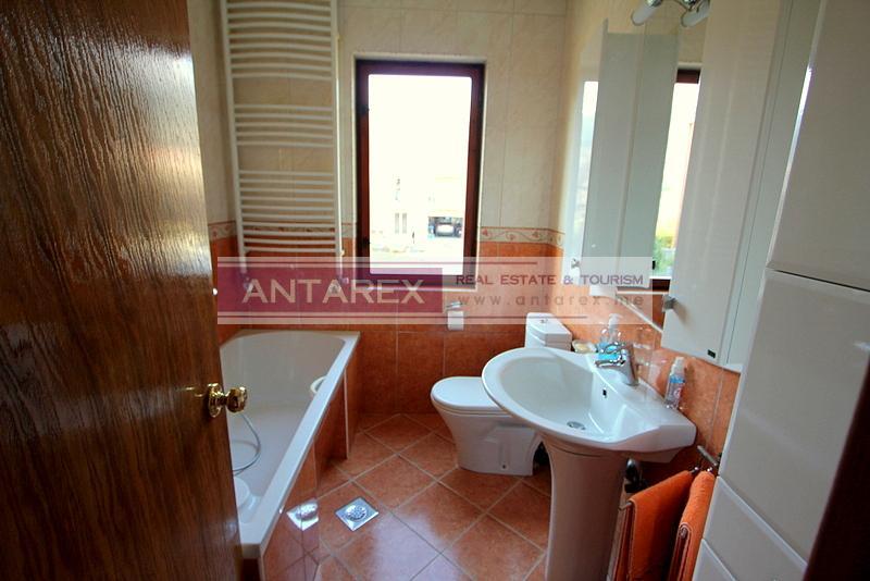 Villa in Bijela, Montenegro, 320 m² - Foto 10