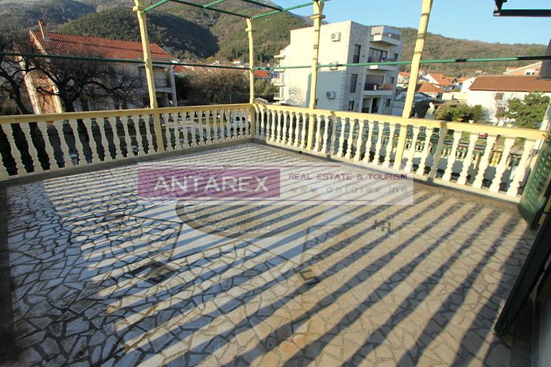 Villa in Bijela, Montenegro, 320 m² - Foto 11