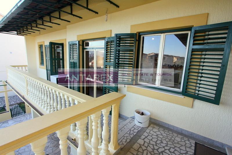 Villa in Bijela, Montenegro, 320 m² - Foto 12