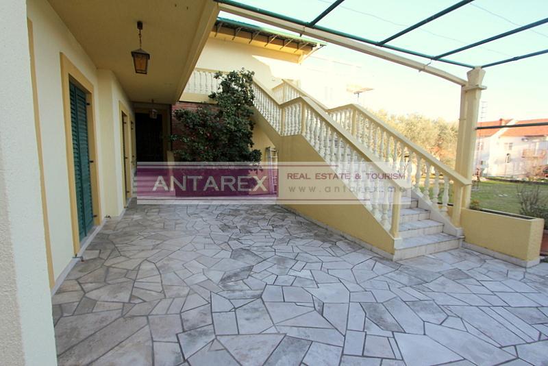 Villa in Bijela, Montenegro, 320 m² - Foto 13
