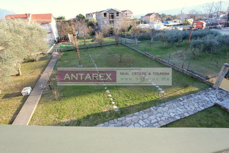 Villa in Bijela, Montenegro, 320 m² - Foto 14