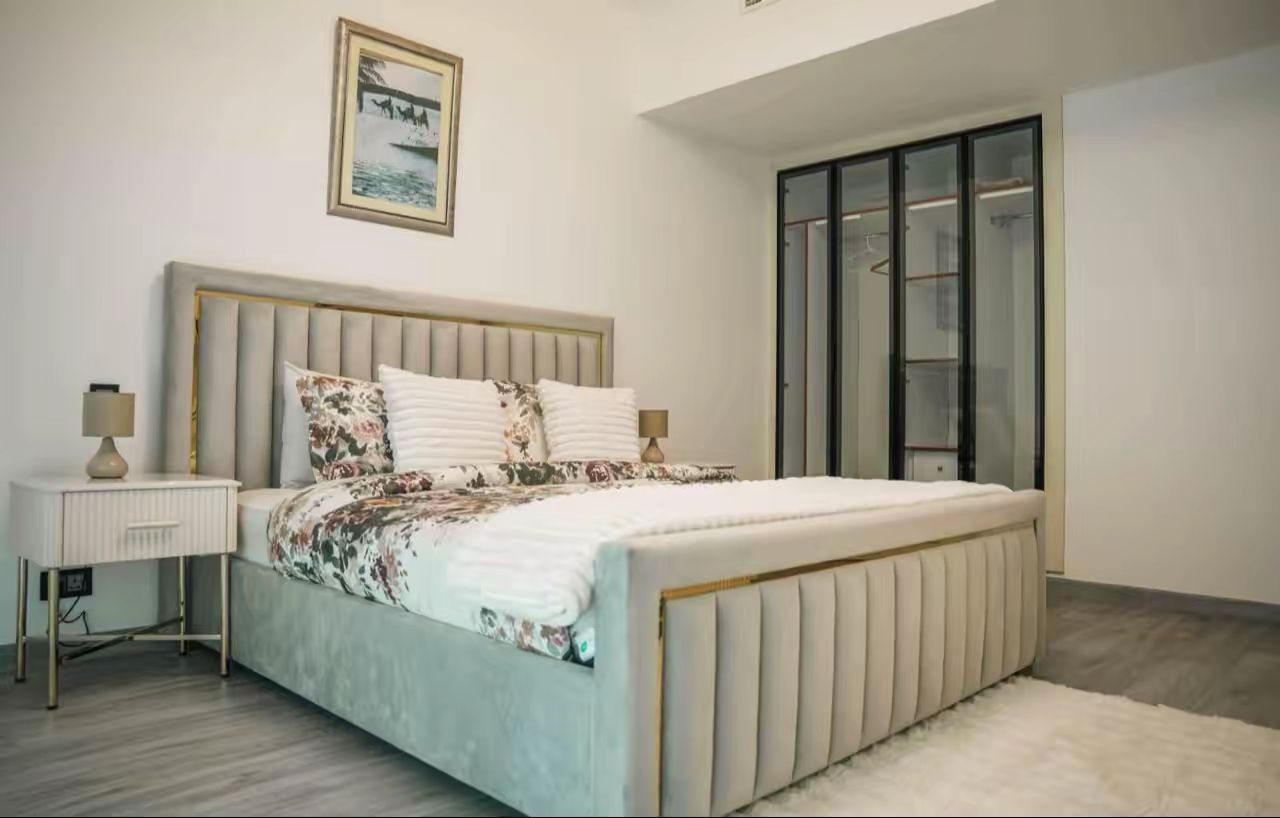 Appartement à Dubaï, EAU, 72.87 m² - image 5