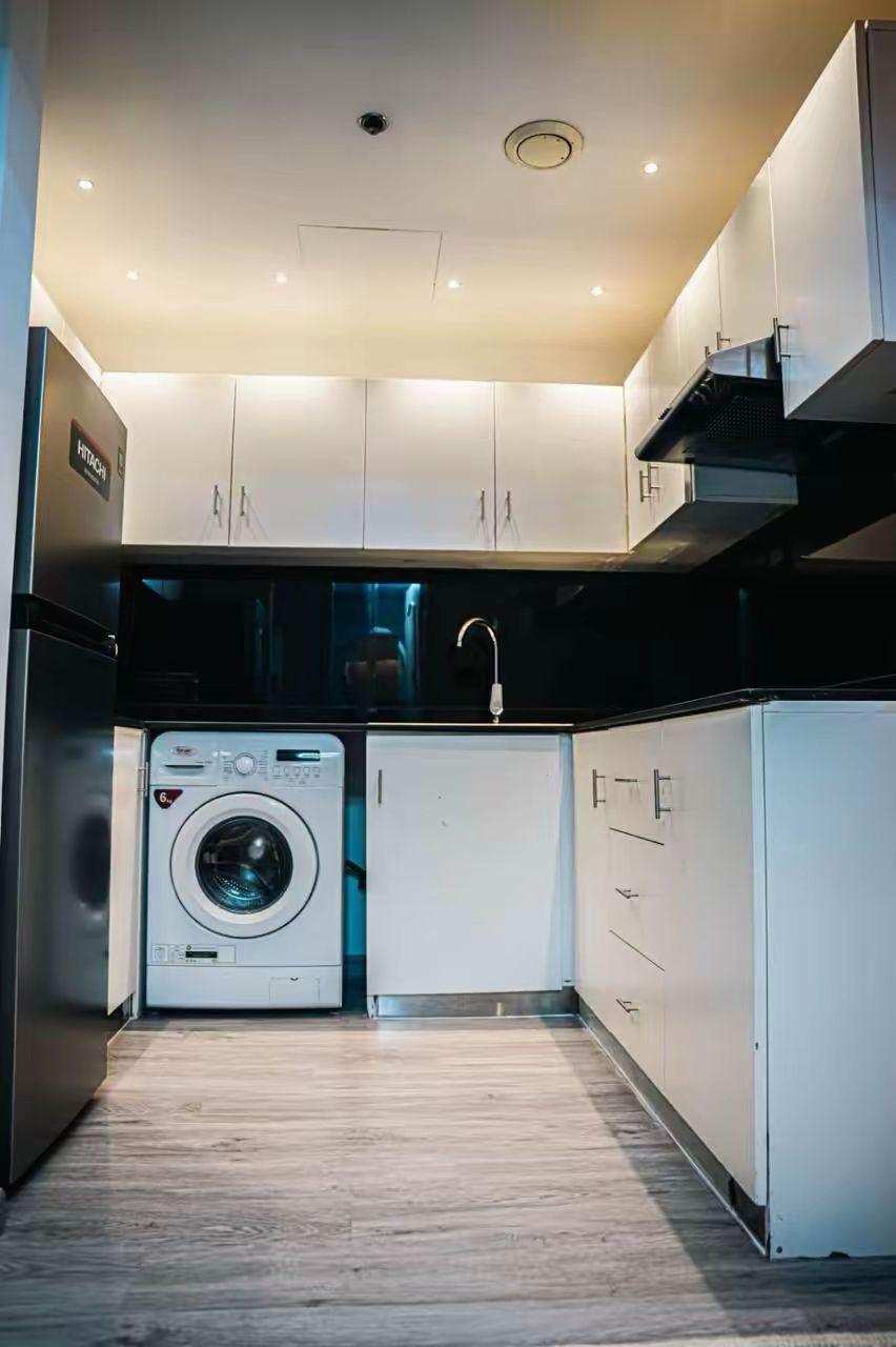 Appartement à Dubaï, EAU, 72.87 m² - image 7