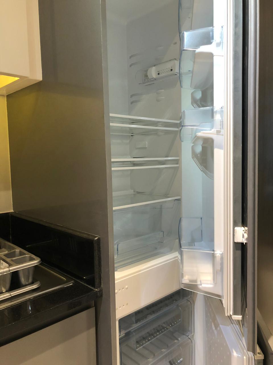 Studio a Dubai, EAU, 45.6 m² - foto 10