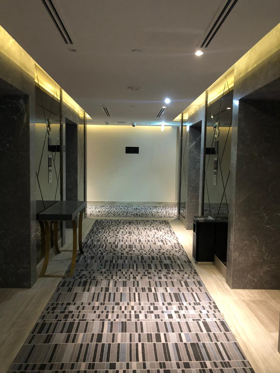 Studio a Dubai, EAU, 45.6 m² - foto 12