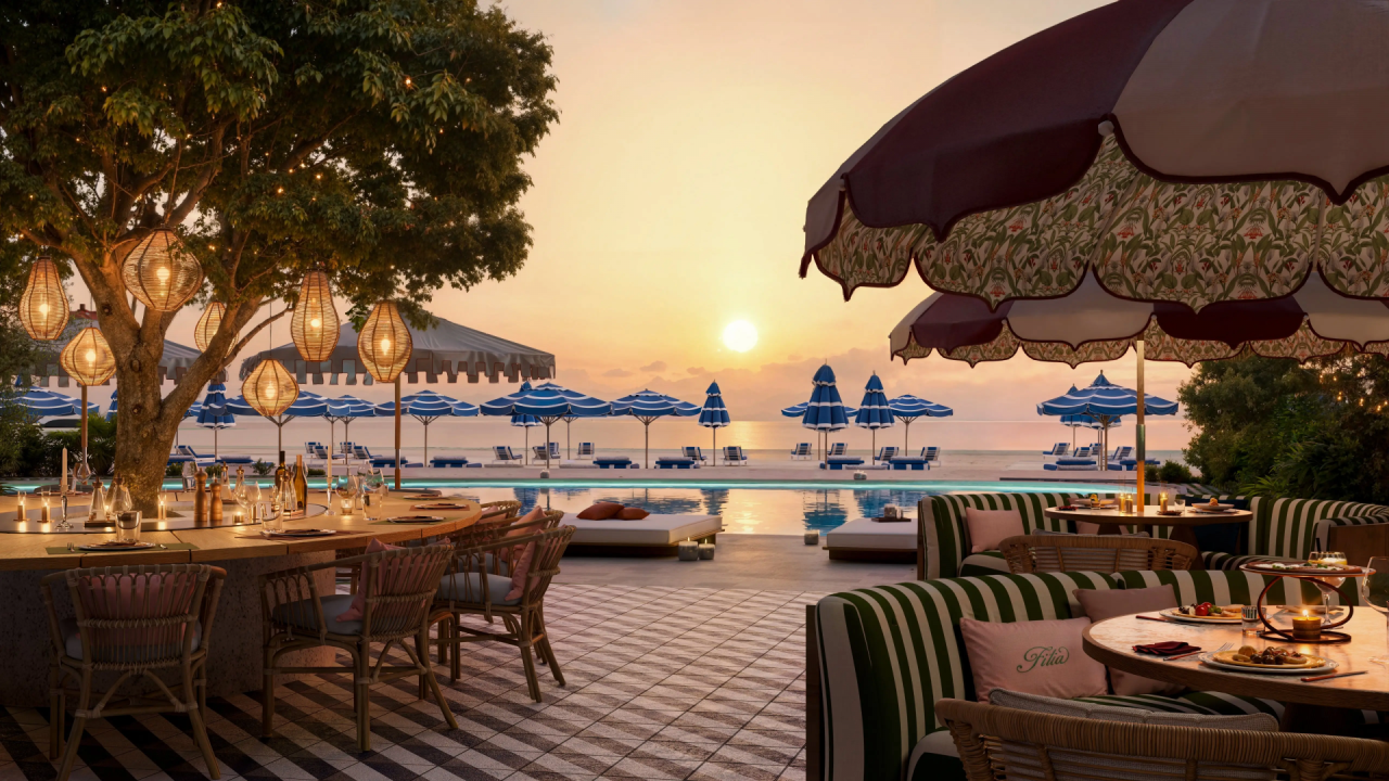 Piso en Ras al-Jaima, EAU, 161 m² - imagen 13