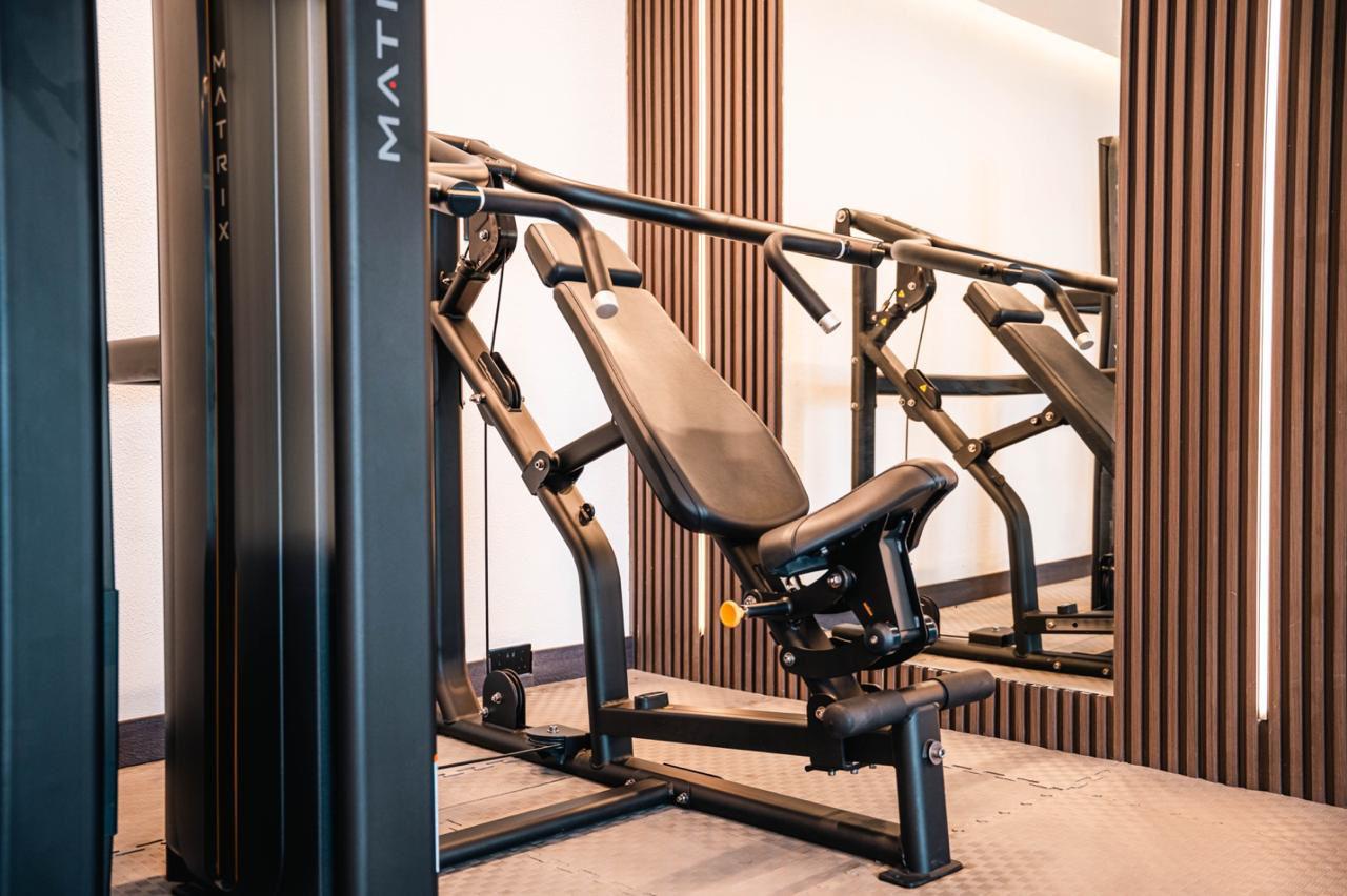 Appartement à Dubaï, EAU, 72.87 m² - image 14