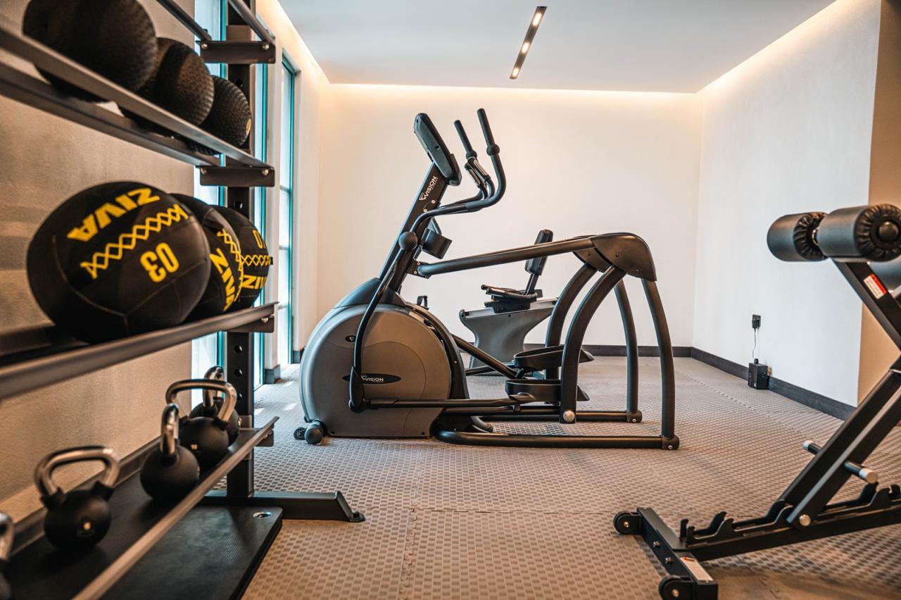 Appartement à Dubaï, EAU, 72.87 m² - image 15