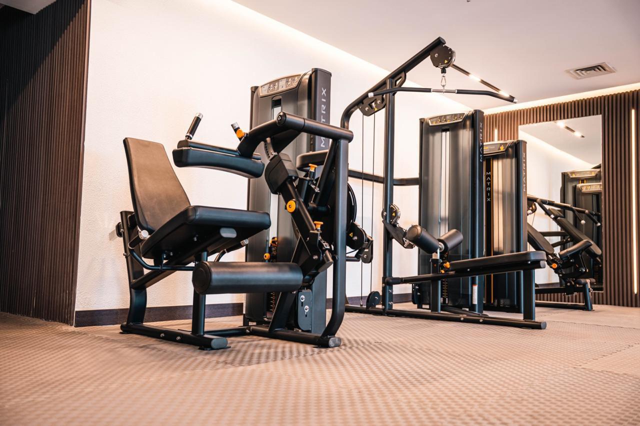 Appartement à Dubaï, EAU, 72.87 m² - image 16