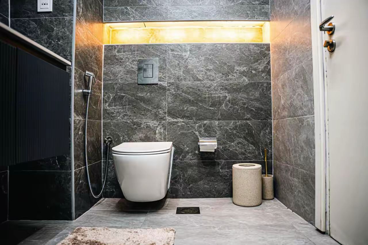 Appartement à Dubaï, EAU, 72.87 m² - image 19