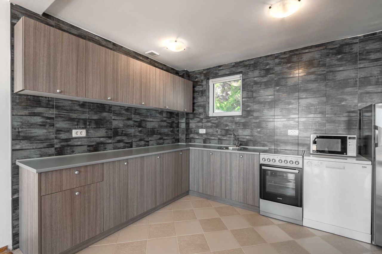 Villa en Krimovica, Montenegro, 380 m² - imagen 7