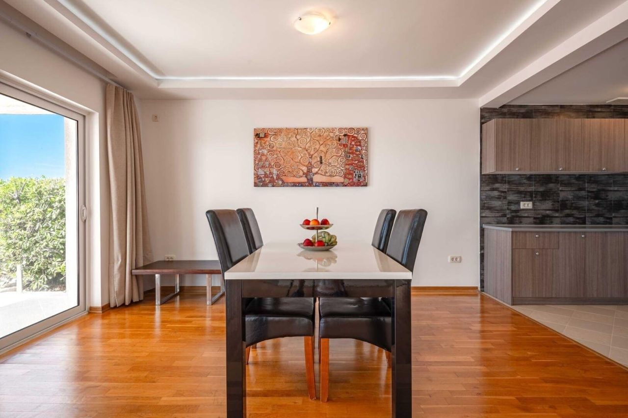 Villa en Krimovica, Montenegro, 380 m² - imagen 9