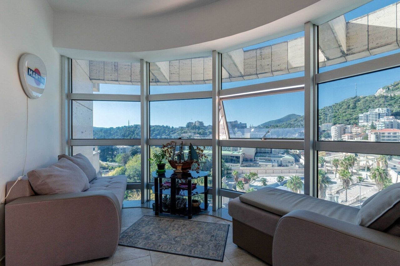 Appartamenti a Becici, Montenegro, 71 m² - foto 10