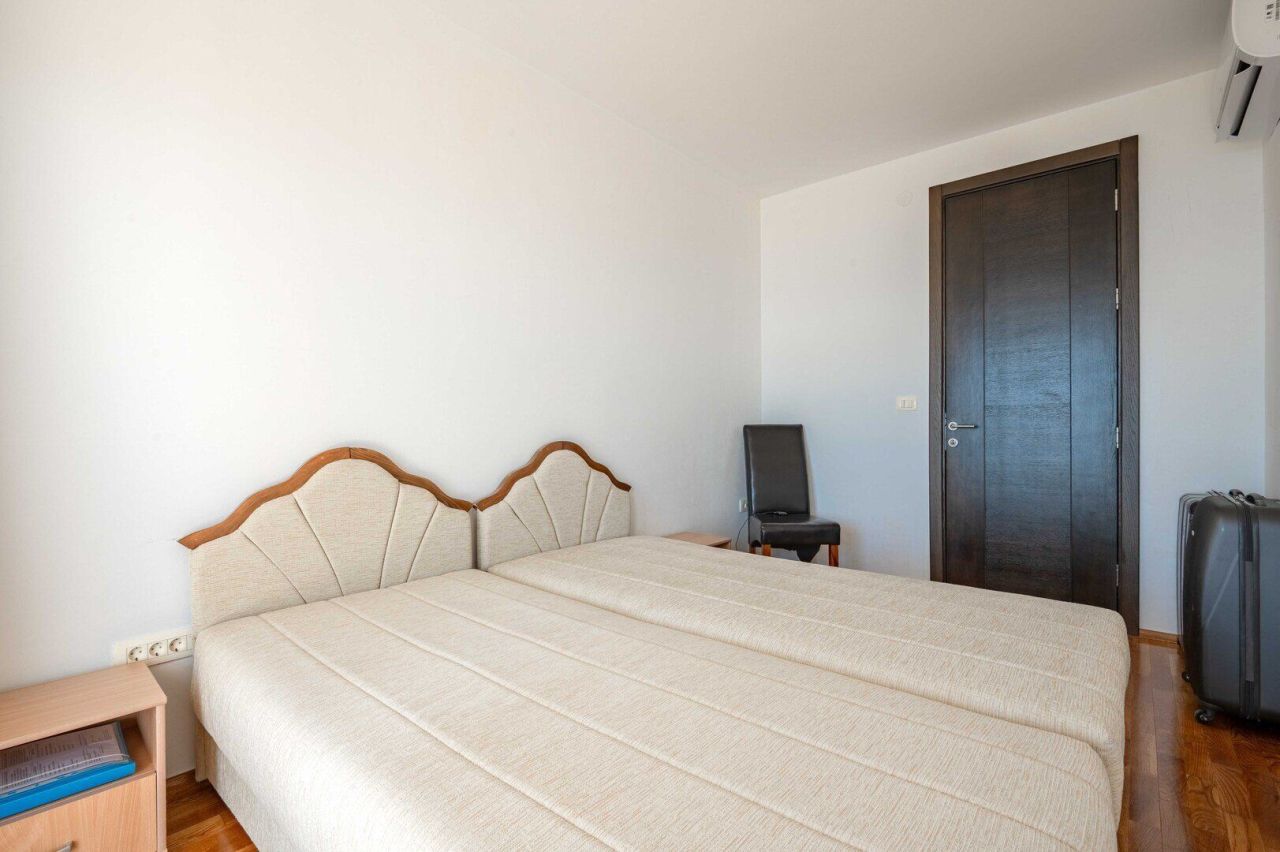 Villa en Krimovica, Montenegro, 380 m² - imagen 15