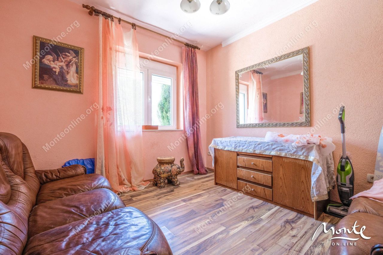 Villa a Muo, Montenegro, 172 m² - foto 11