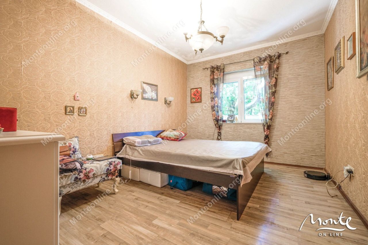 Villa a Muo, Montenegro, 172 m² - foto 12