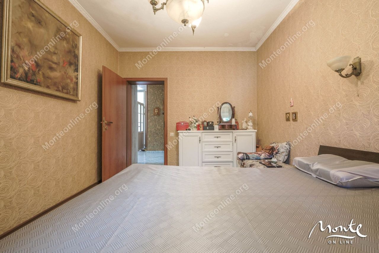 Villa a Muo, Montenegro, 172 m² - foto 13