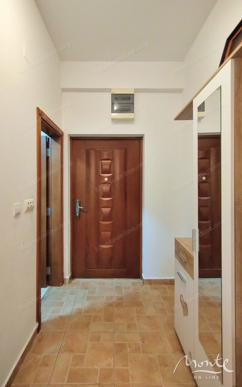 Appartement à Budva, Monténégro, 64 m² - image 14