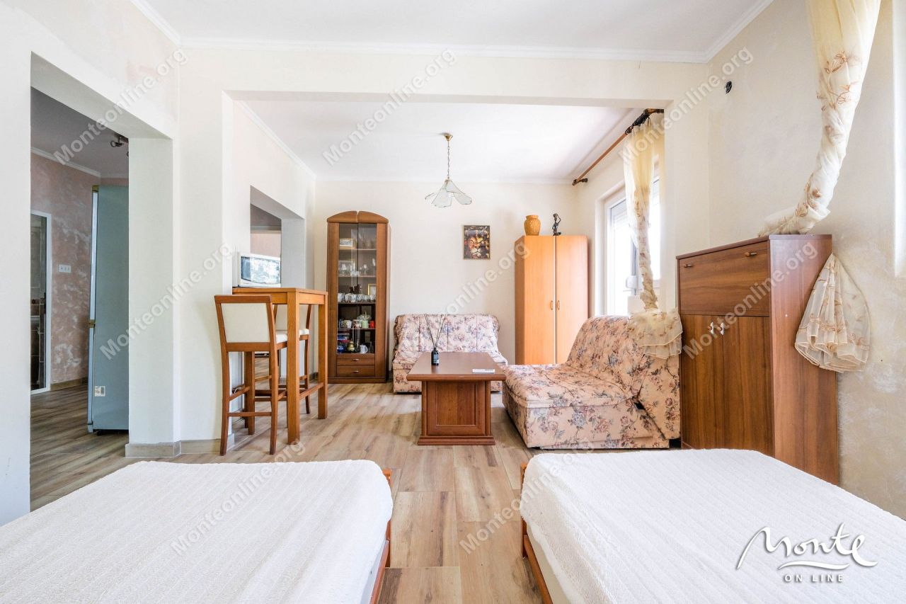 Villa a Muo, Montenegro, 172 m² - foto 15