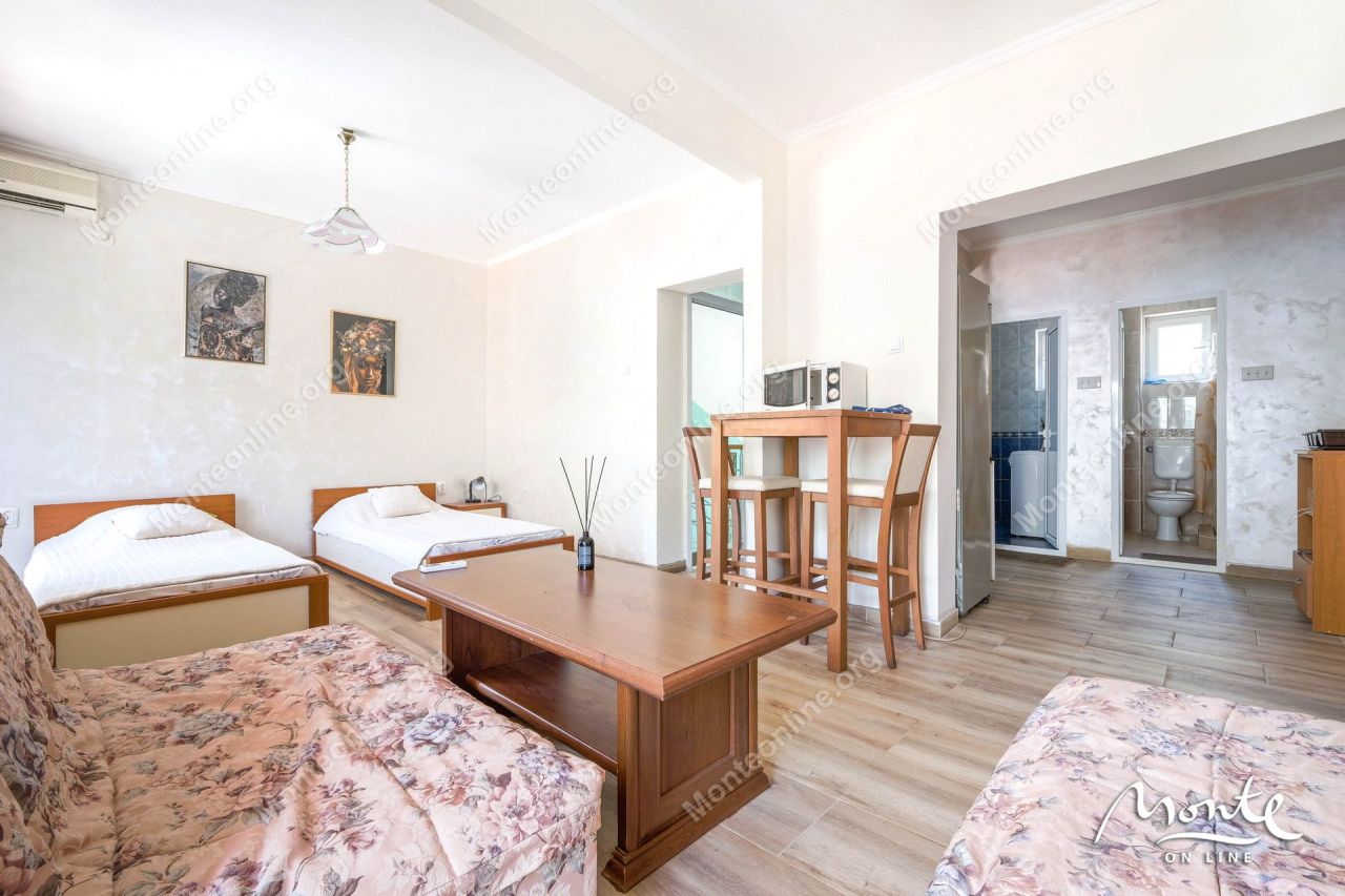 Villa a Muo, Montenegro, 172 m² - foto 16