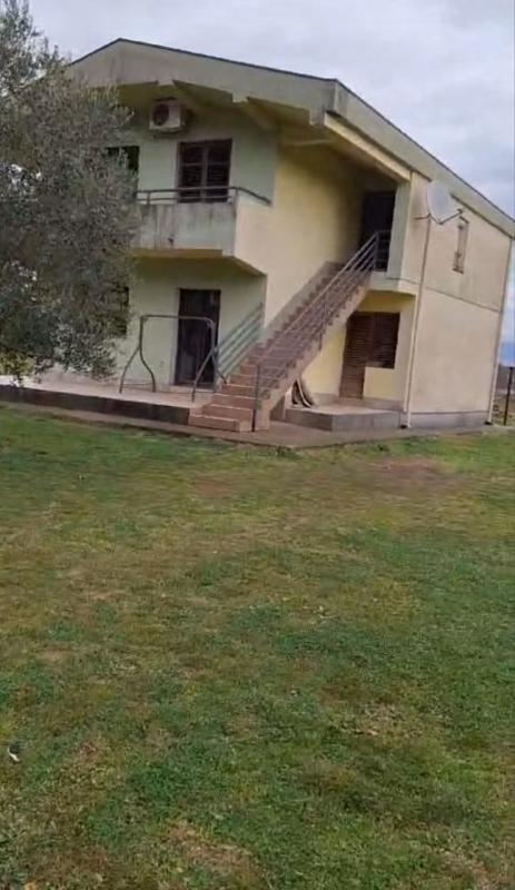 House Farmaci, Montenegro, 240 m² - picture 2