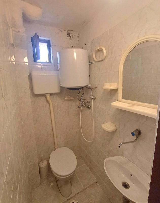 Appartamento a Sutomore, Montenegro, 58 m² - foto 2