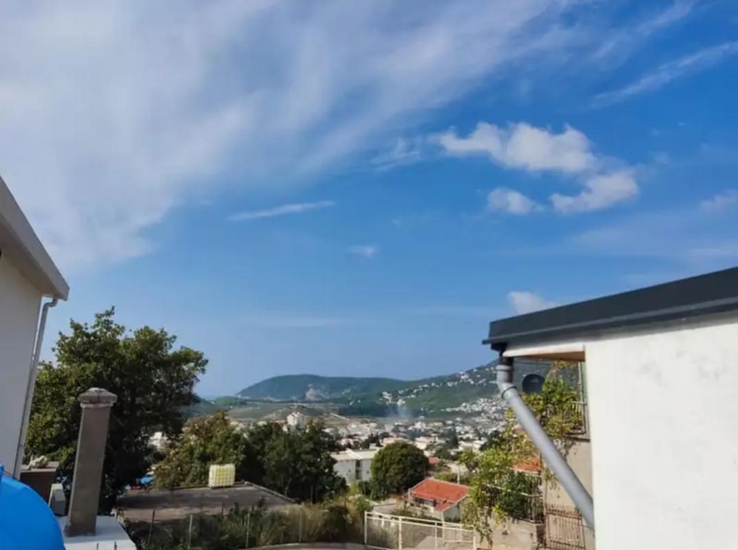 Casa a Sutomore, Montenegro, 70 m² - foto 3