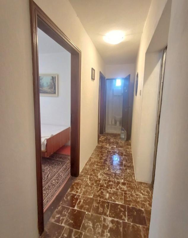 Appartamento a Sutomore, Montenegro, 58 m² - foto 3