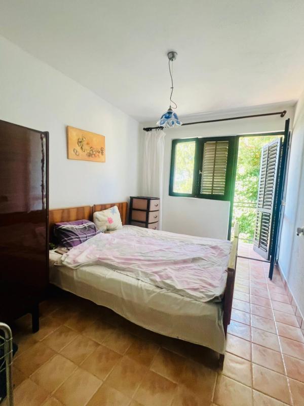 House Zeleni Pojas, Montenegro, 80 m² - picture 3