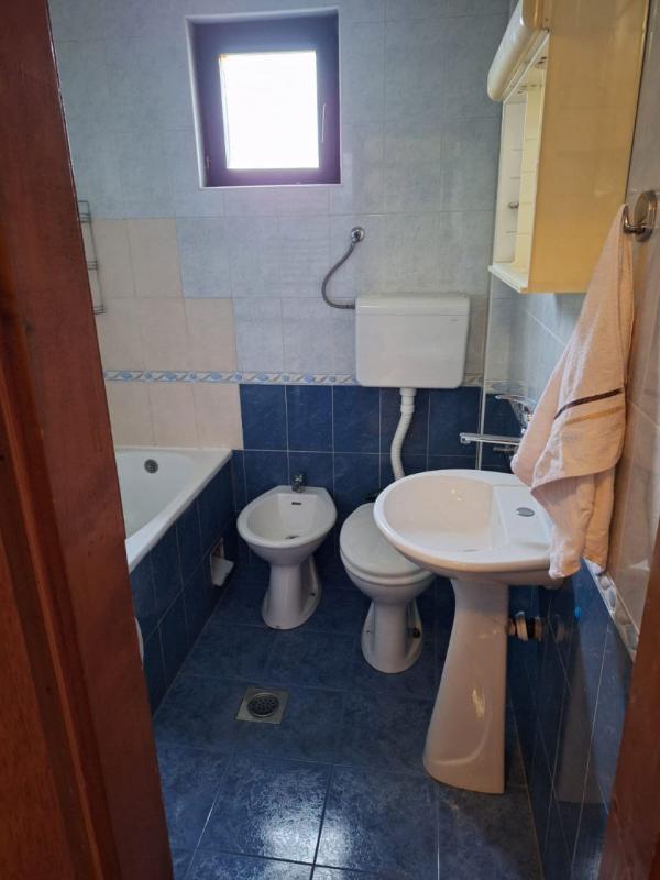 House Farmaci, Montenegro, 240 m² - picture 4