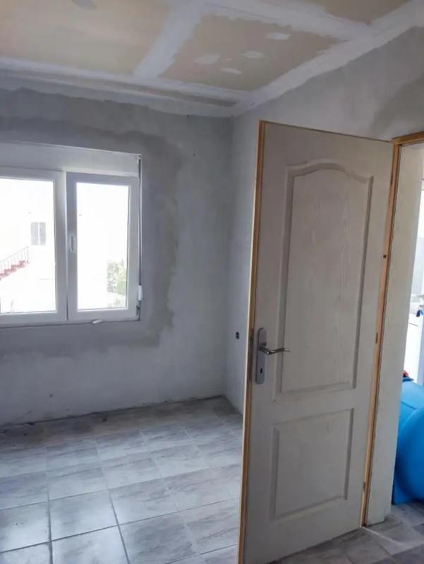 Casa a Sutomore, Montenegro, 70 m² - foto 4